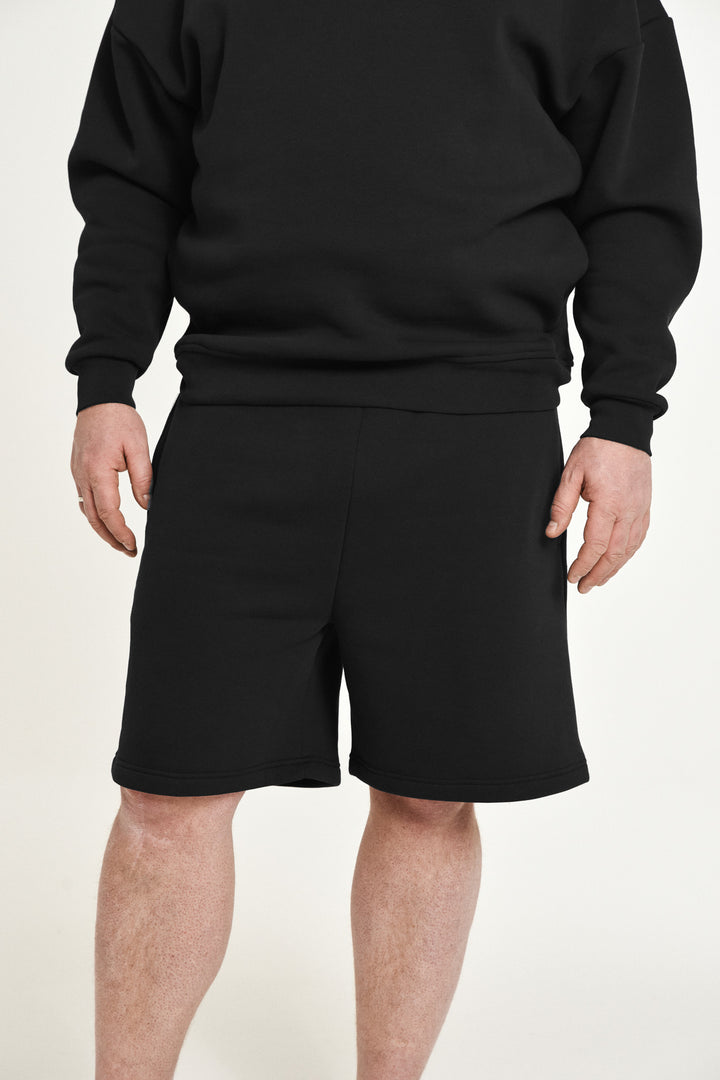 Shorts Black