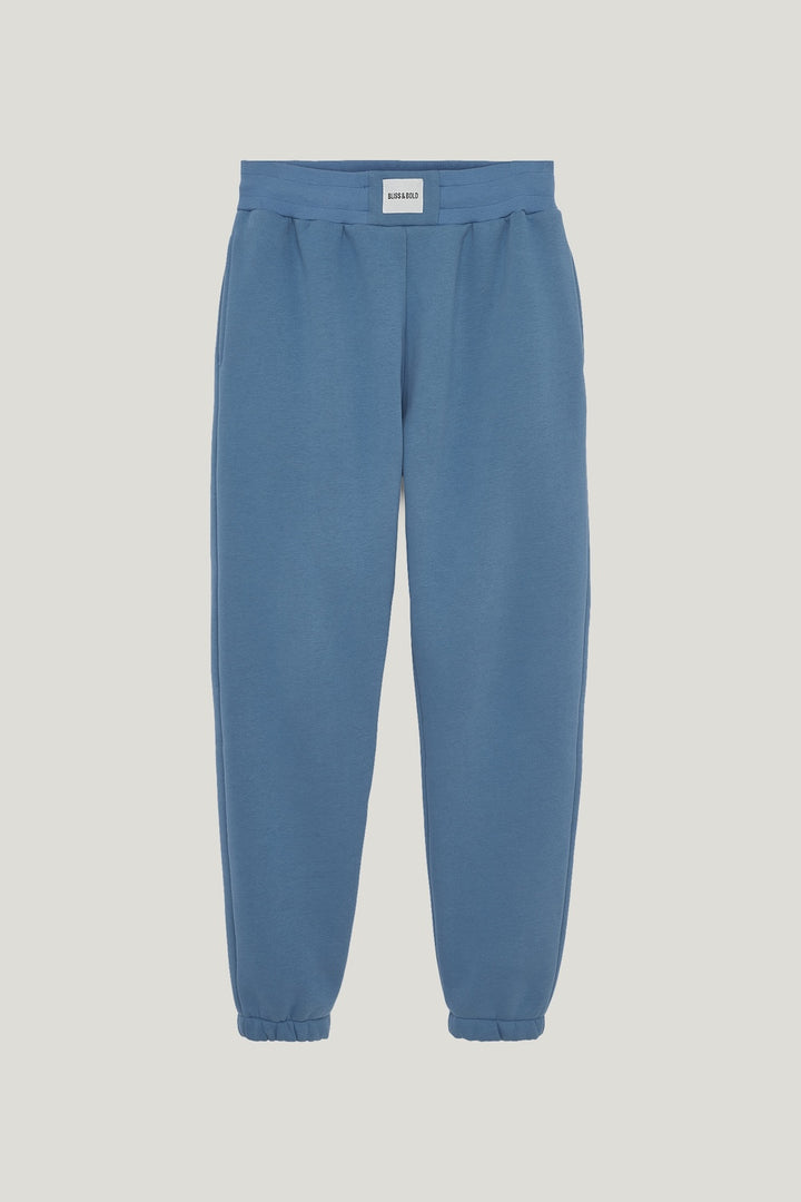 Jogger Coronet Blue