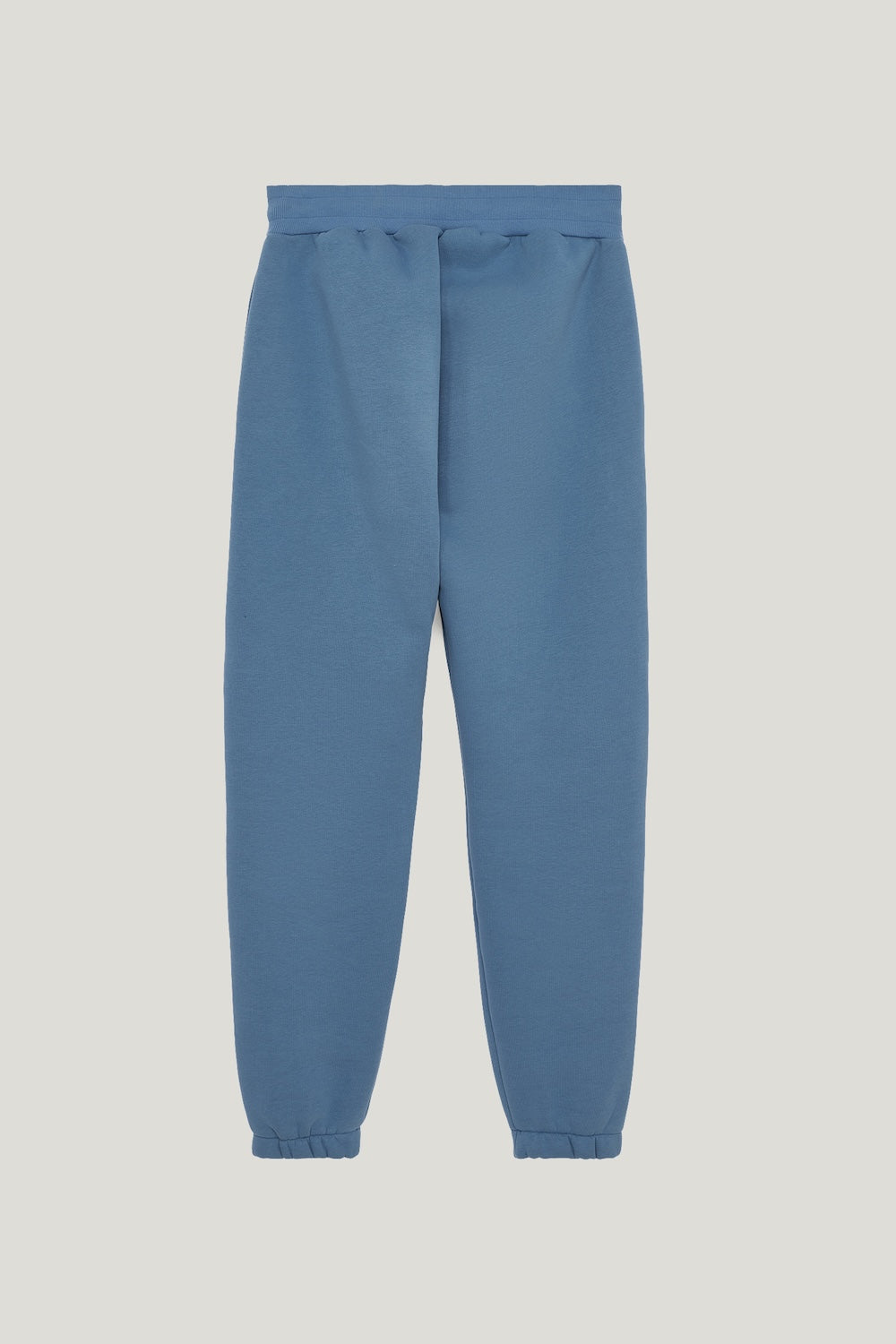 Jogger Coronet Blue