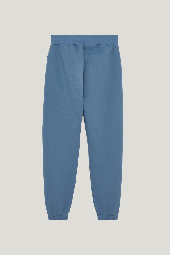 Jogger Coronet Blue