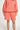 Shorts Coral