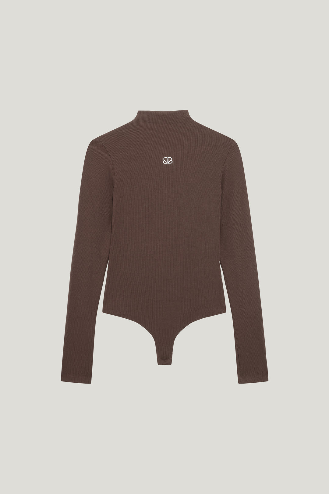 GIA BODY TAUPE BROWN
