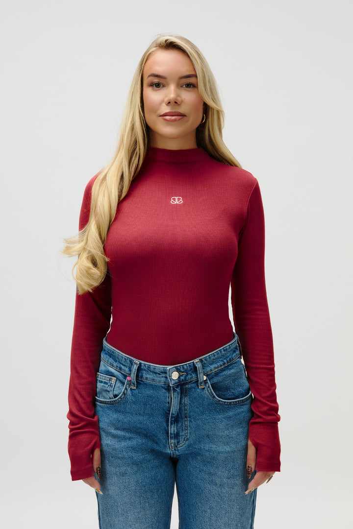GIA BODY BORDEAUX