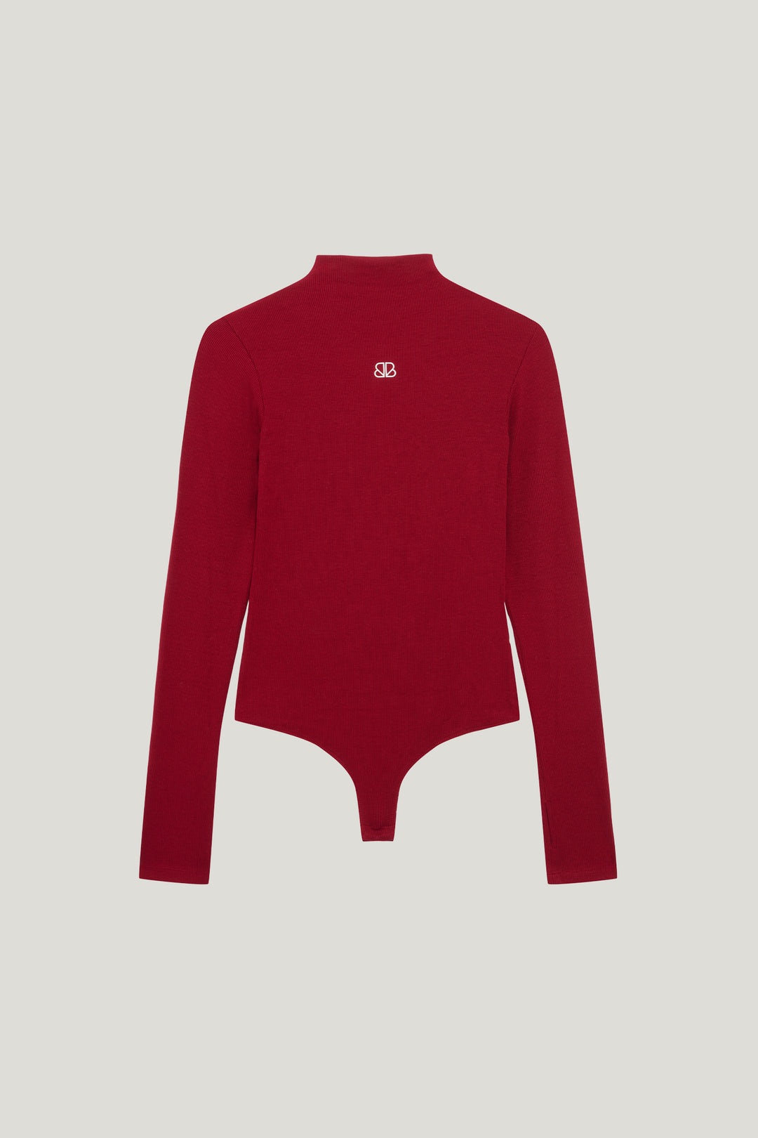 GIA BODY BORDEAUX