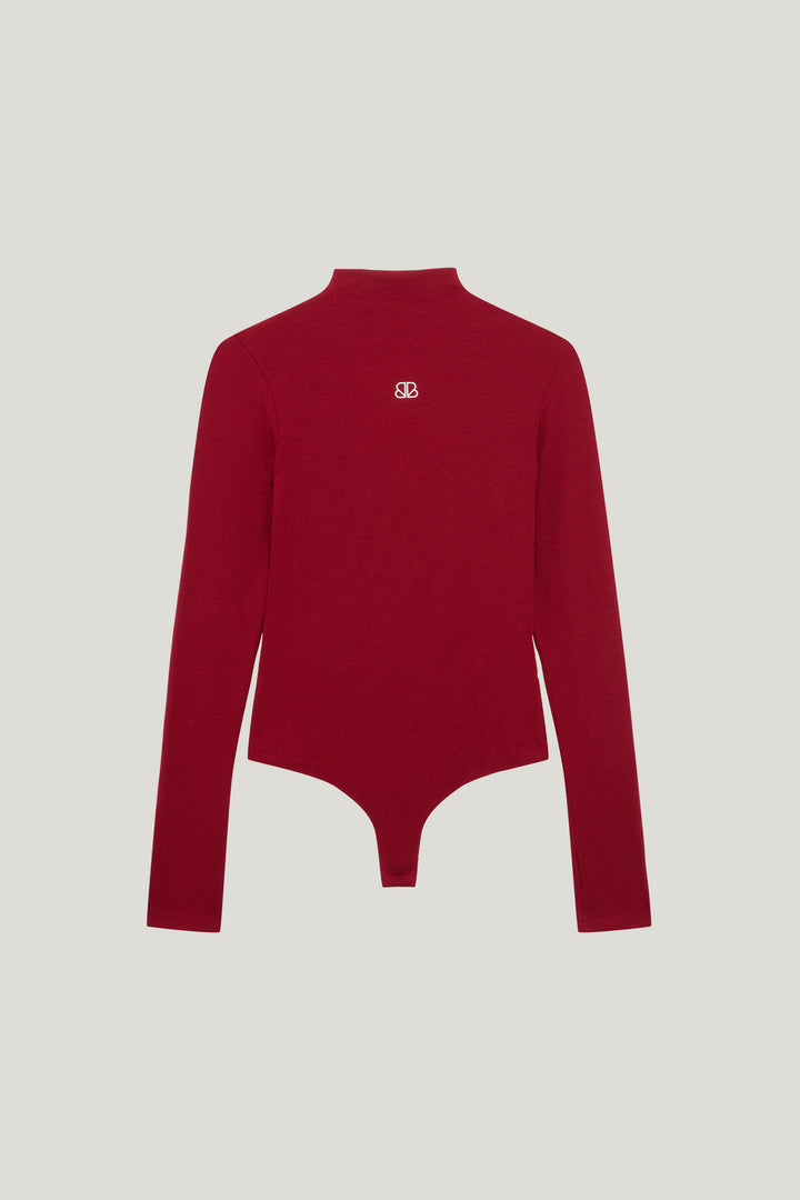 GIA BODY BORDEAUX
