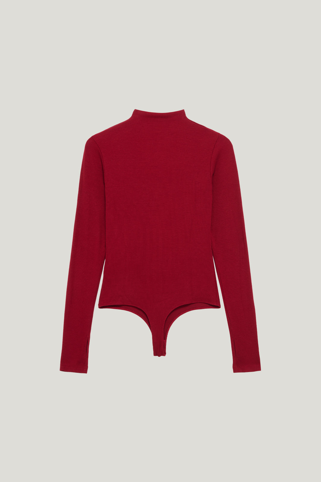 GIA BODY BORDEAUX