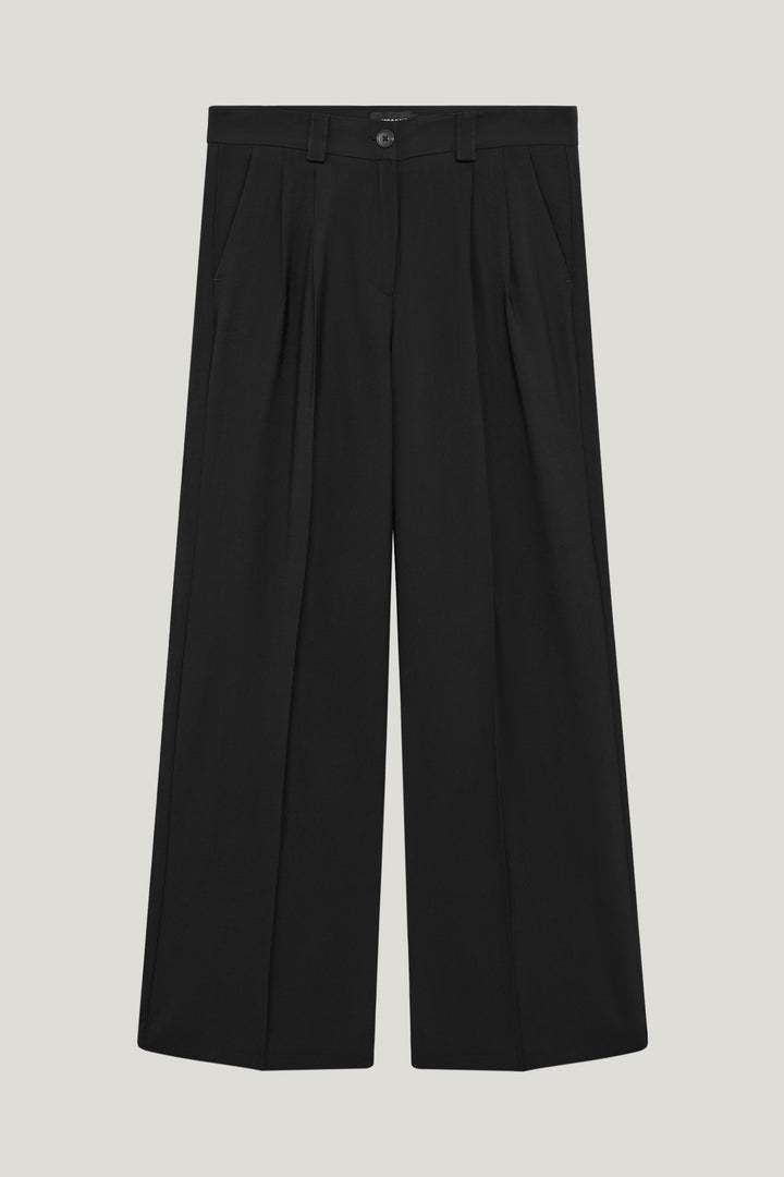 GRACE PANTS BLACK