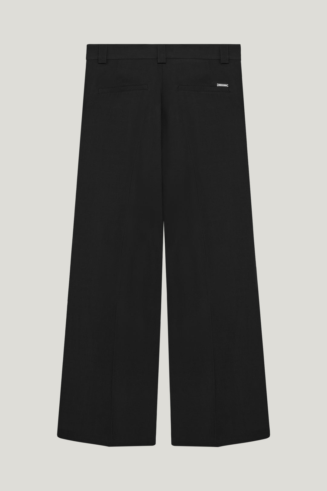 GRACE PANTS BLACK