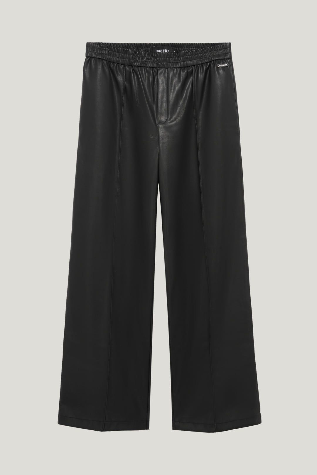 AVA PANTS BLACK