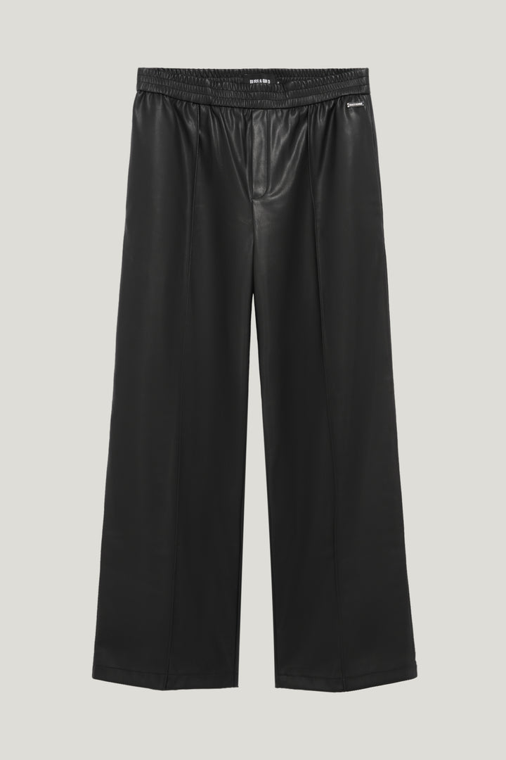 AVA PANTS BLACK