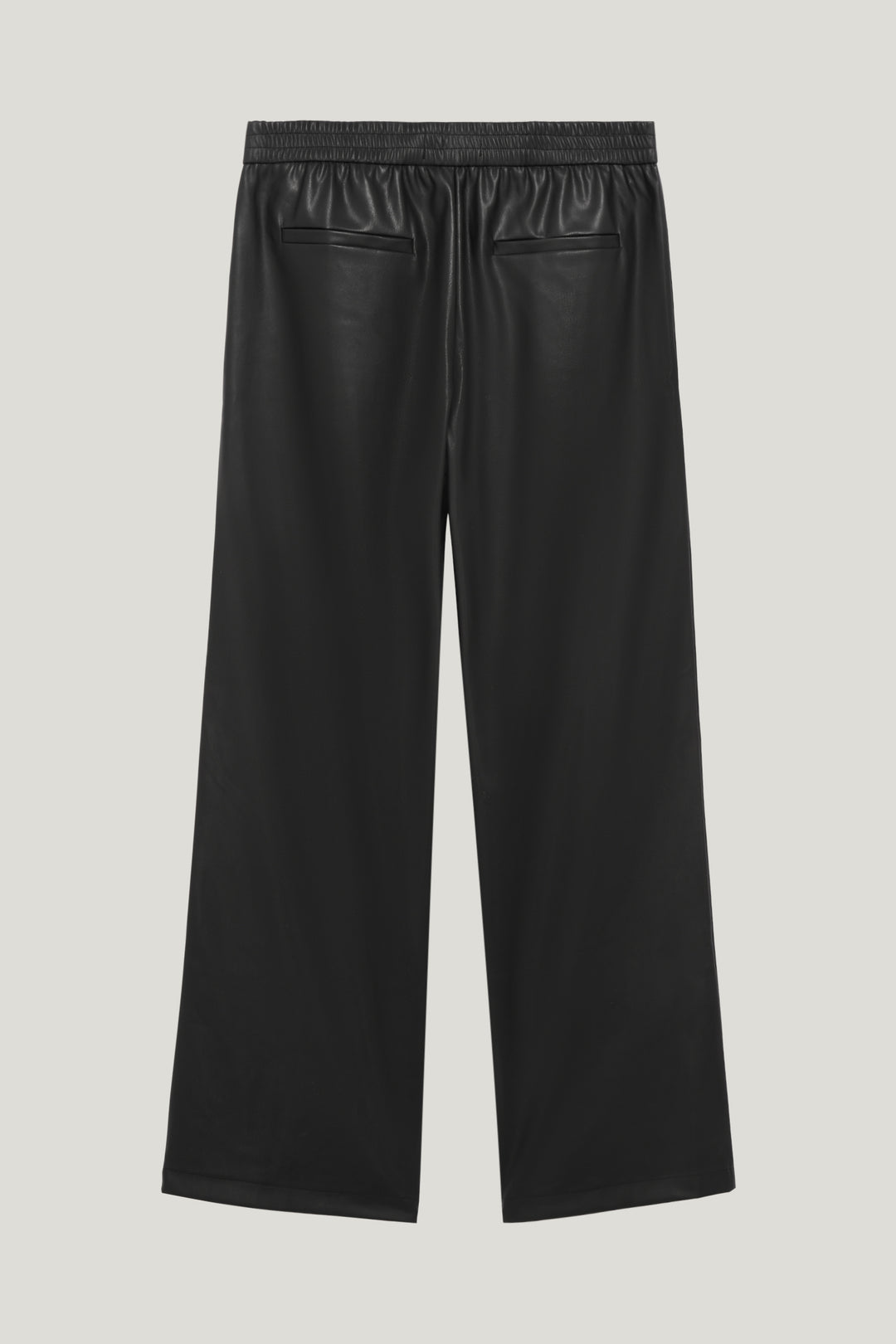 AVA PANTS BLACK