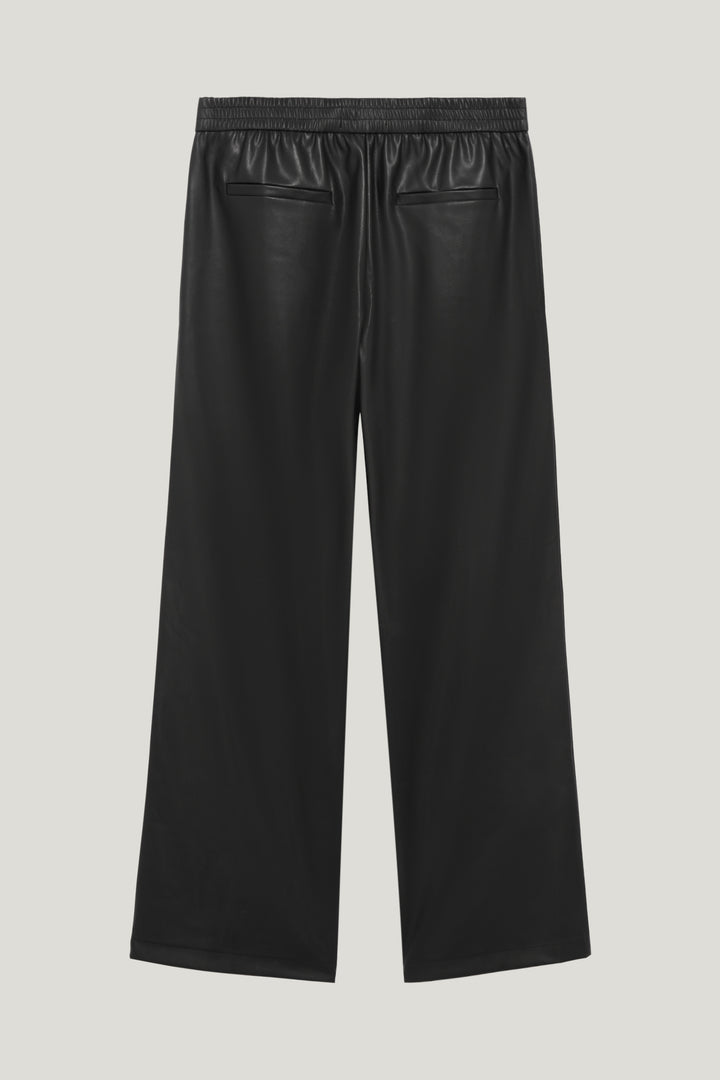 AVA PANTS BLACK