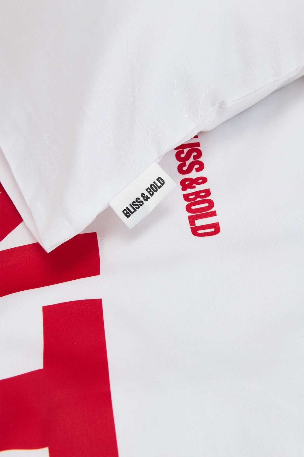 SANTA FAN CLUB BETTWÄSCHE (KIDS)