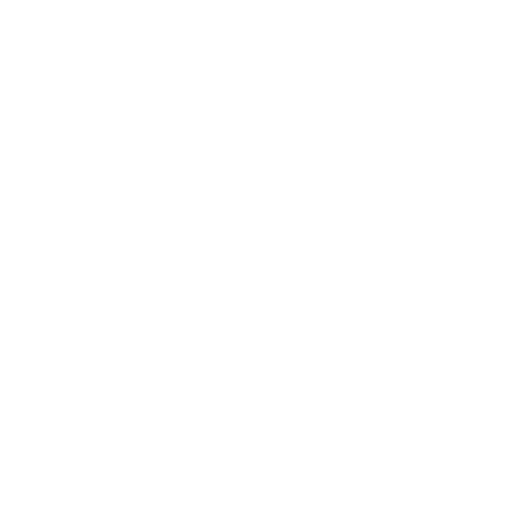 Info Icon